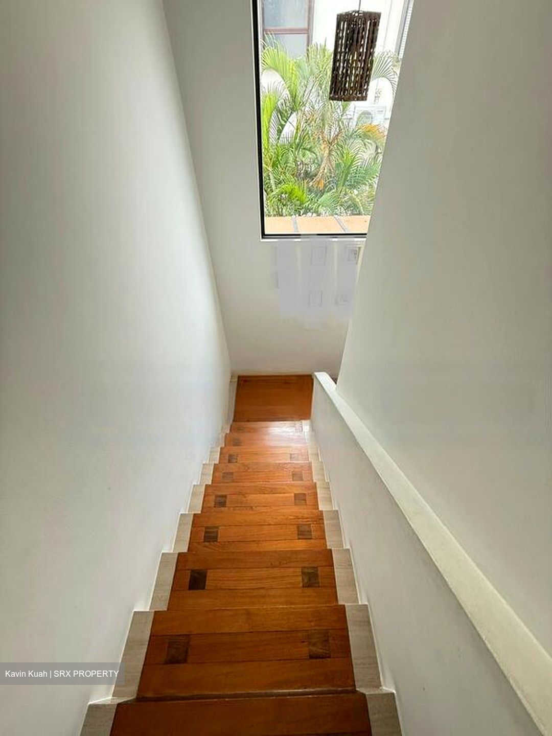 Opera Estate (D15), Terrace #485817661